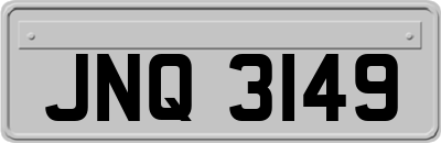 JNQ3149