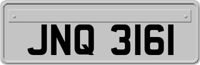 JNQ3161