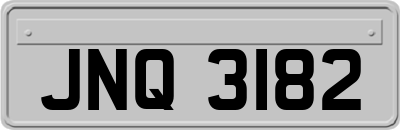 JNQ3182