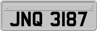 JNQ3187