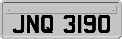 JNQ3190