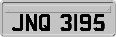 JNQ3195
