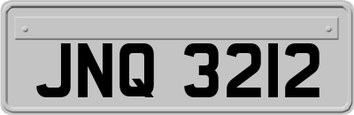 JNQ3212