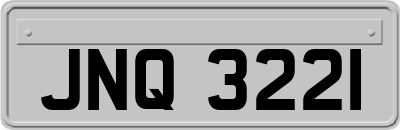 JNQ3221