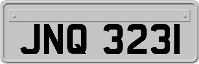 JNQ3231