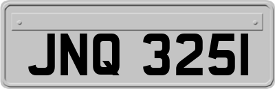 JNQ3251