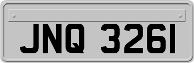 JNQ3261