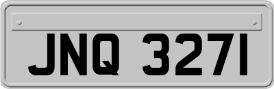JNQ3271