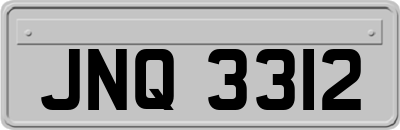 JNQ3312