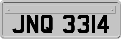 JNQ3314