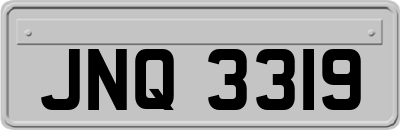 JNQ3319
