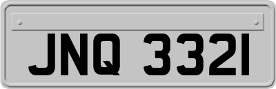 JNQ3321