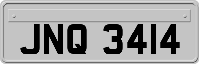 JNQ3414