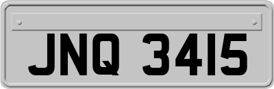 JNQ3415