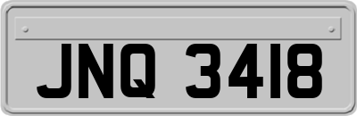 JNQ3418