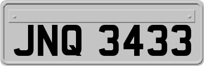 JNQ3433