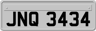JNQ3434