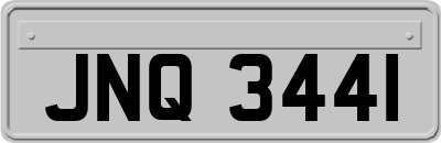 JNQ3441