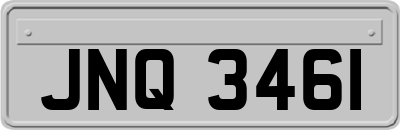 JNQ3461