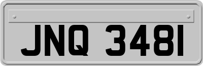 JNQ3481