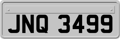 JNQ3499