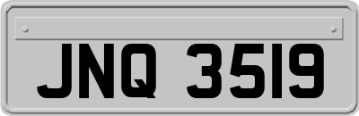 JNQ3519