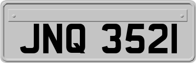 JNQ3521