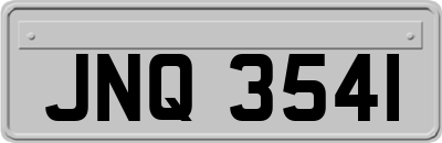 JNQ3541
