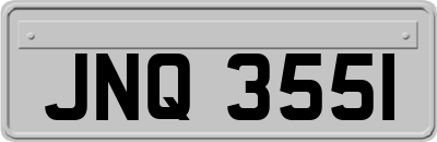 JNQ3551