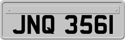 JNQ3561