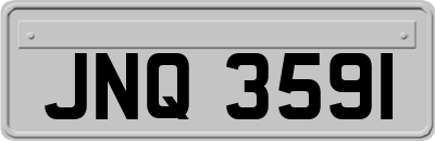 JNQ3591