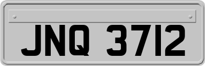 JNQ3712