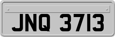 JNQ3713