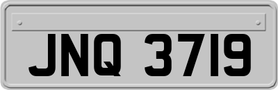 JNQ3719