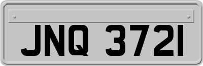 JNQ3721