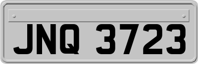JNQ3723