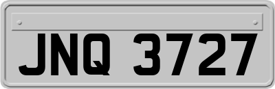 JNQ3727
