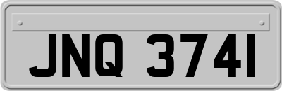 JNQ3741