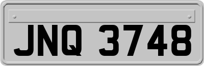 JNQ3748