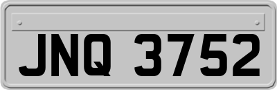 JNQ3752