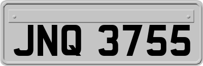 JNQ3755