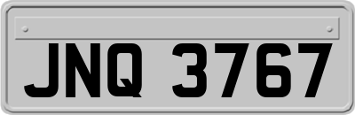JNQ3767