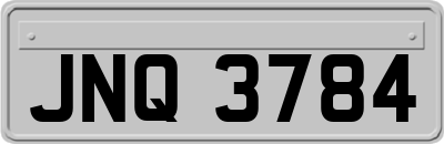 JNQ3784