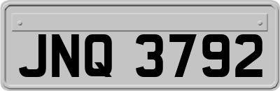 JNQ3792