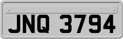 JNQ3794