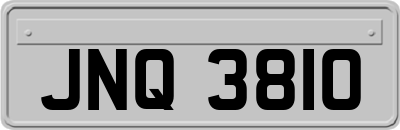JNQ3810