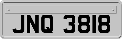 JNQ3818