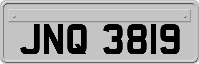 JNQ3819