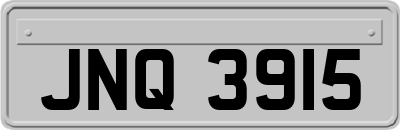 JNQ3915