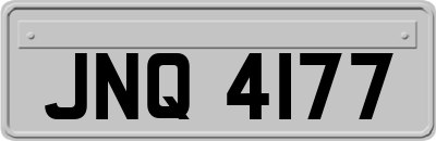 JNQ4177